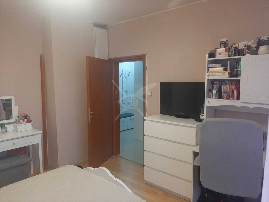 Продава се Тристаен апартамент в София, Хаджи Димитър - 68 кв.м за 2206 €/кв.м - Снимка #3