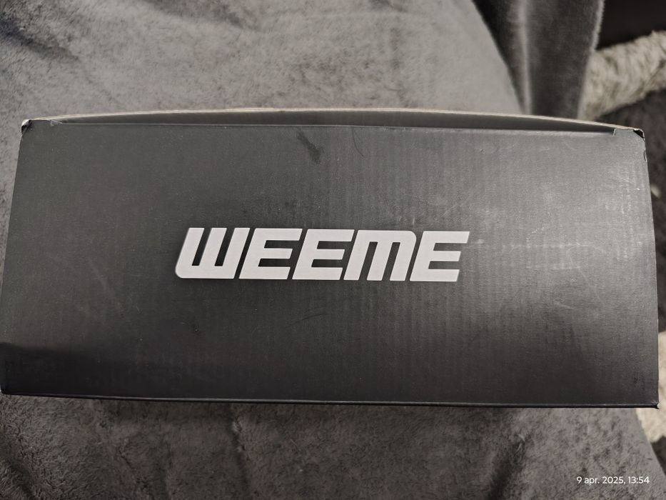 Mașina de tuns  par