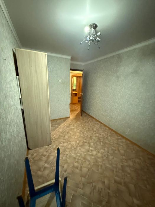 Продается 2х-комн.кв по пр.Металлургов