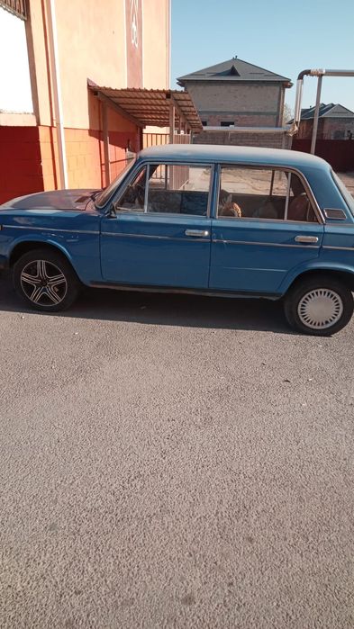 Продается Жигули