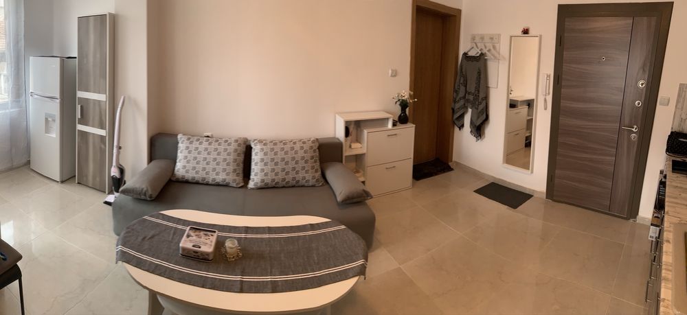 Продава се Едностаен апартамент в Велинград - 32 кв.м за 660 €/кв.м - Снимка #6