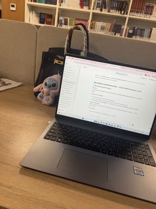 Huawei Matebook D16 2024