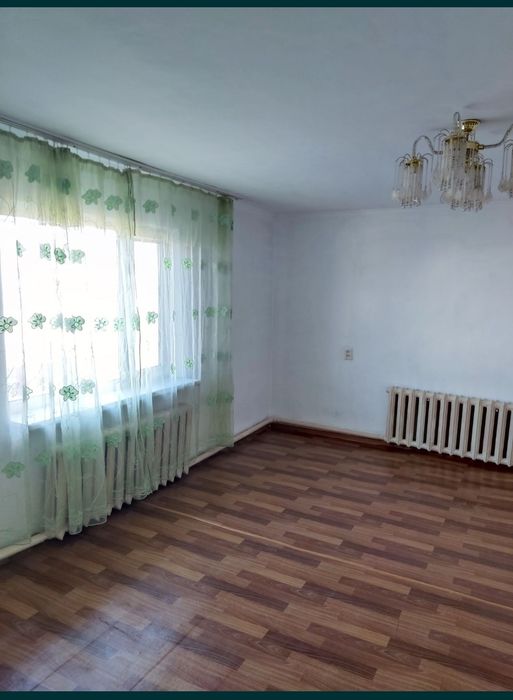 Срочно продам дом!