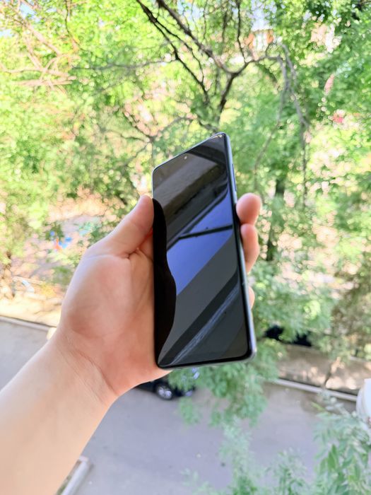 Samsung Galaxy A51 srochna