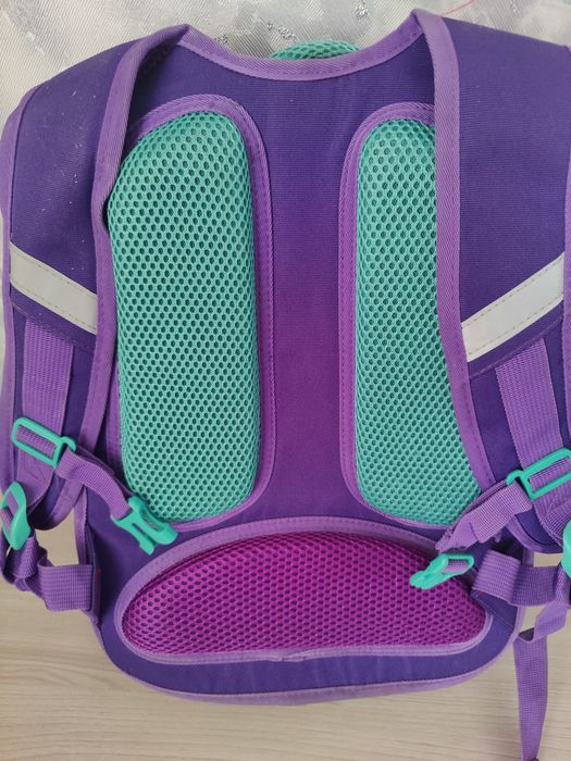 Продам рюкзак.            .