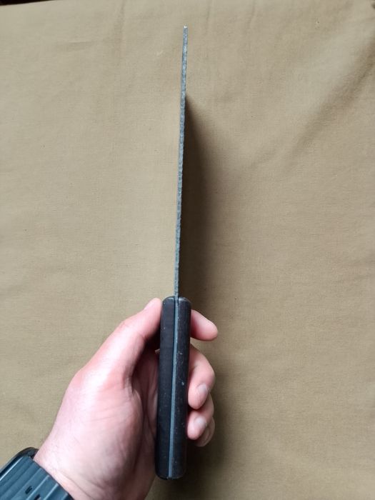 Тапор для кухни для дома