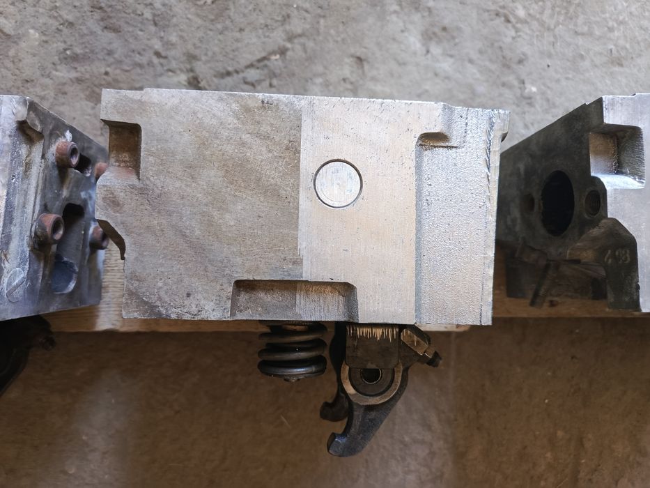 лазерный аппарат продам 2 200,000 т