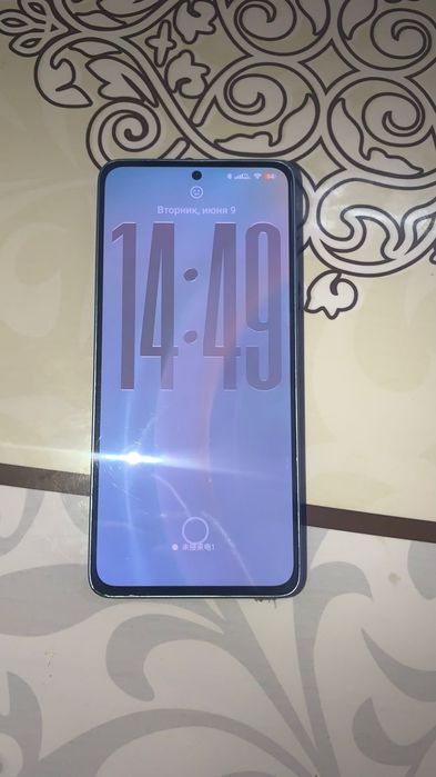Xiaomi Redmi Not 13