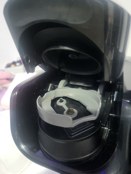 Se vinde aparat cafea Tassimo Bosch