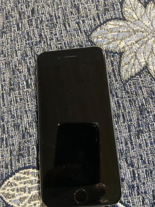 Продам айфон 6s 32 gb