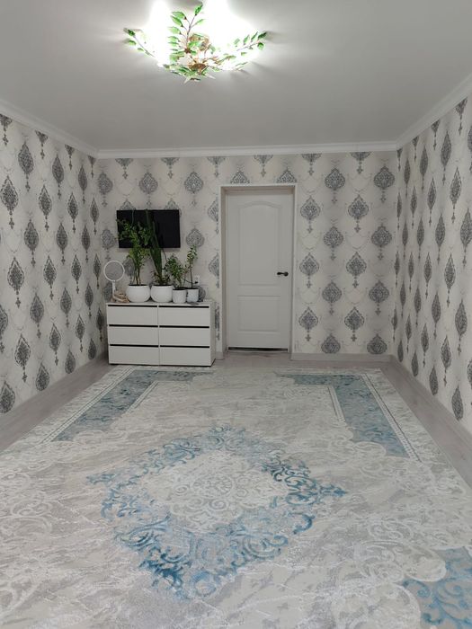 Срочно сатамын 9,3 млн