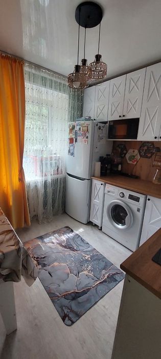 Сдается 1 ком квартира