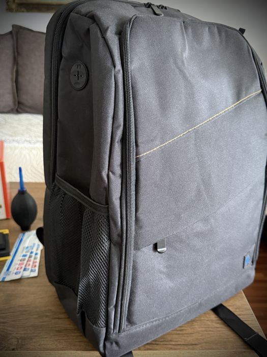 Camera foto Sony Alpha 6000