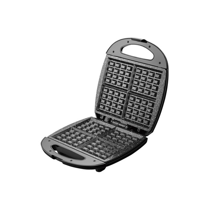 Доставка! Электрическая Вафельница Sonifer SF-6175