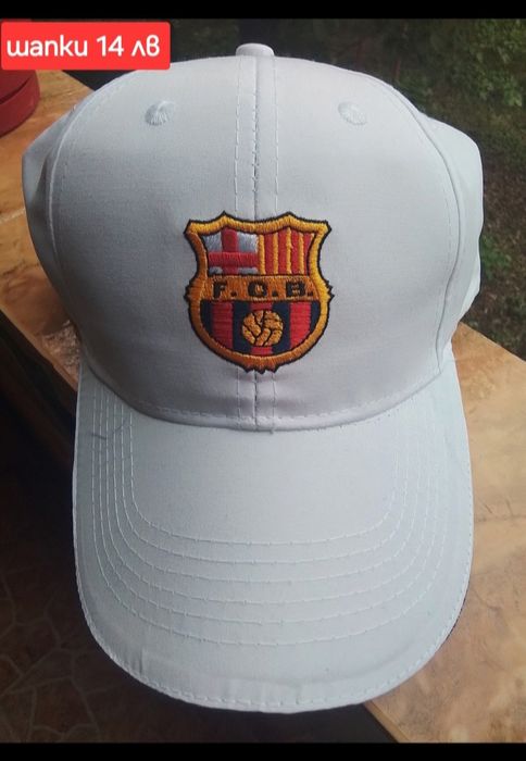 LAMINE YAMAL RAPHINHA  мъжки футболни тениски