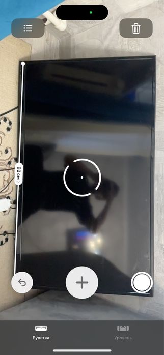 Тв Hisense продается город Темиртау