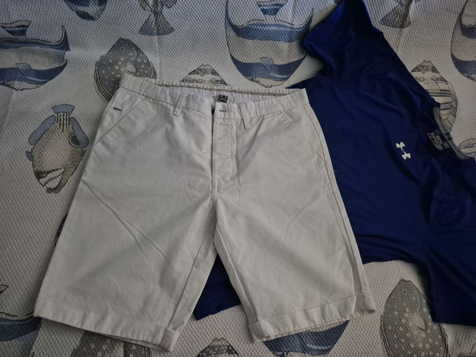 Primark, Terranova, Bershka. За 164 -170 см.