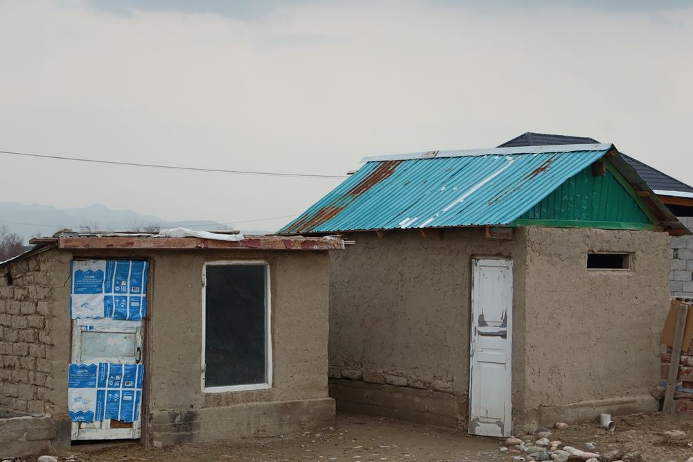 Продам дом 9 соток