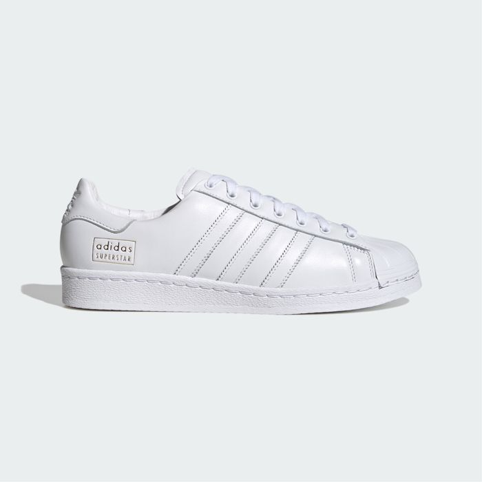adidas superstar lux