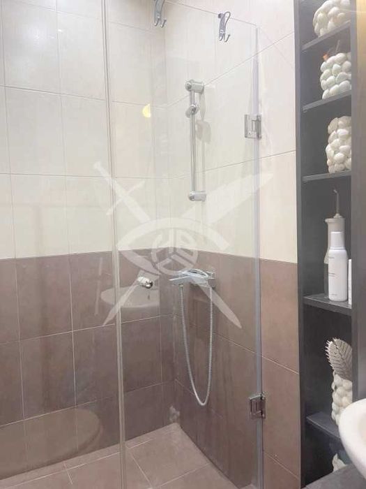 Продава се Многостаен апартамент в к.к. Слънчев бряг - 150 кв.м за 1014 €/кв.м - Снимка #2