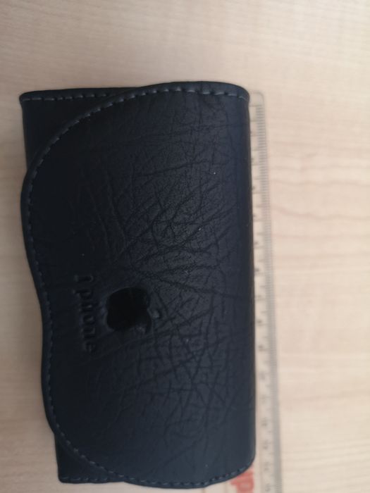 Кейс / case за iPhone 3G , смартфон