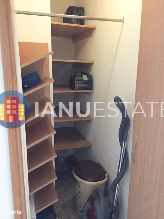 Tineretului 5` Metrou Parc Timpuri Noi Gheorghe Sincai Renovat