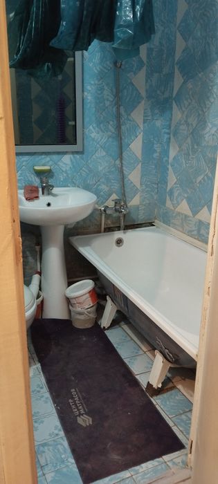 Продажа 1 комнатной квартиры