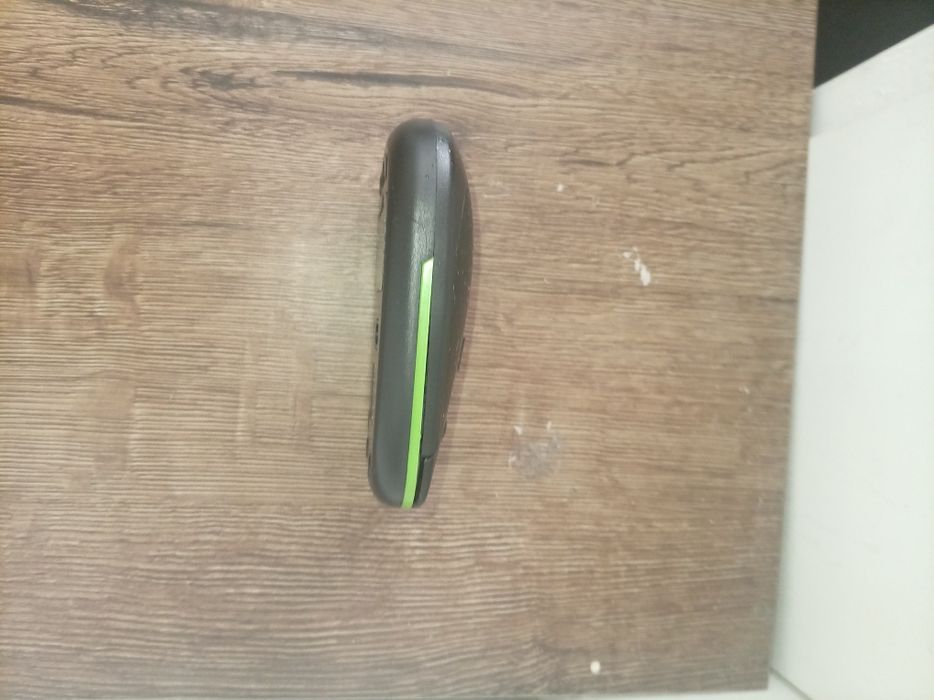 Mouse pentru laptop/pc etc.