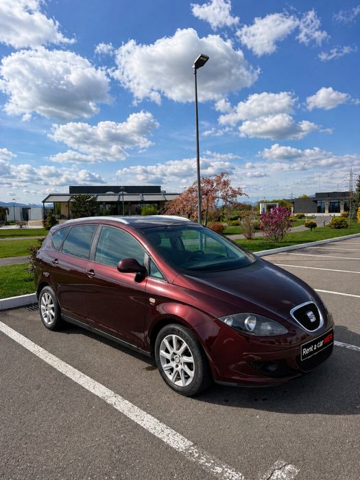 Rent a car / masini de inchiriat / masina de inchiriat ieftina / garantie 500 lei