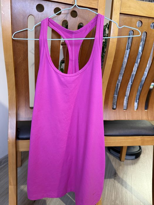 Дамски тениски U.S.Polo,Guess,Nike,Tom Taylor