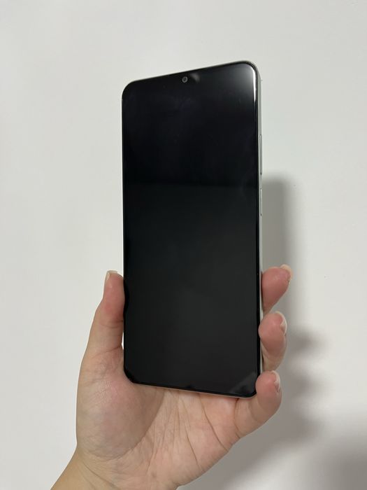 Продам телефон Realme Note 60x