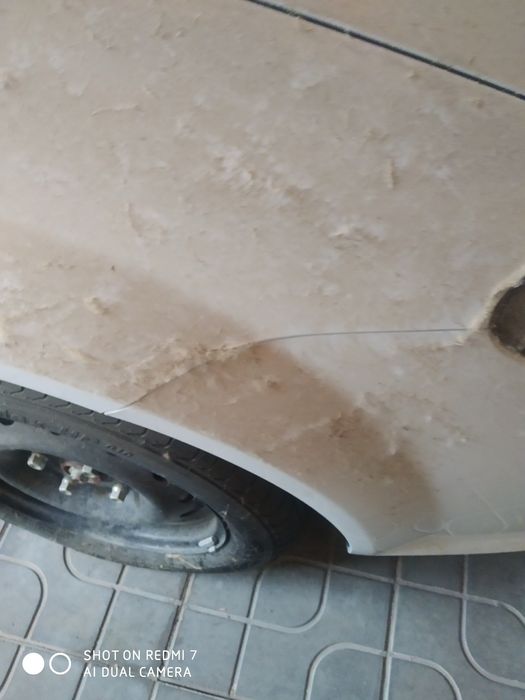 Жентра gentra ласетти стайл  янги пачка счёт справка  без пробег.ОБМЕН