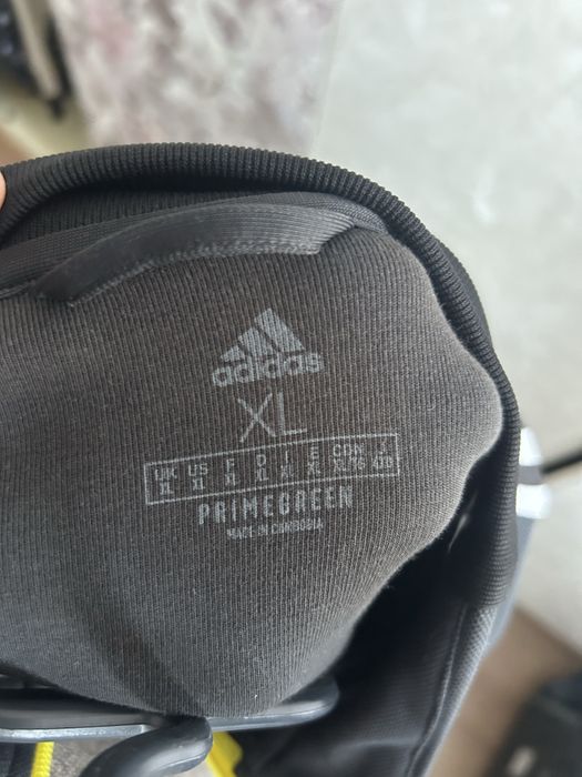 Суитшърт на Ювентус /Juventus