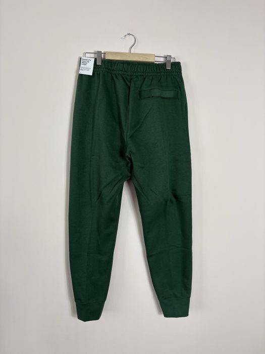 Nike мъжко долнище