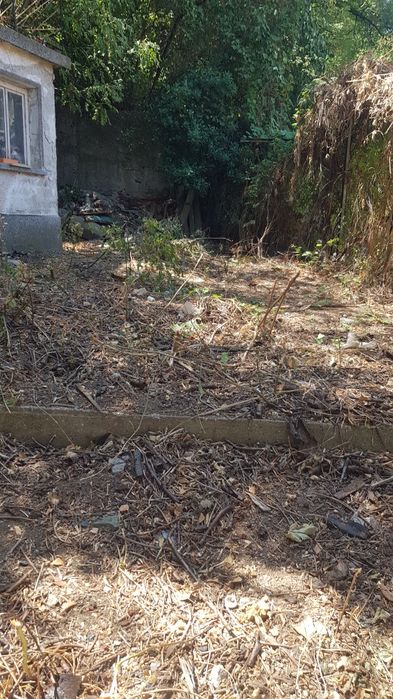 Продава се Етаж от къща в Дупница - 110 кв.м за 459 €/кв.м - Снимка #4