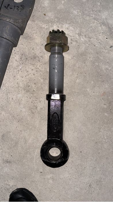 Фаркоп для прицепов