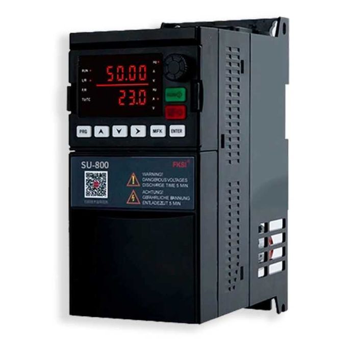 Честотно управление ,Инвертори , PLC , контролери, Автоматизация