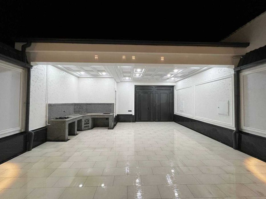 Продается 2,5 Соток дом в Кибрайский район на Ташгрес