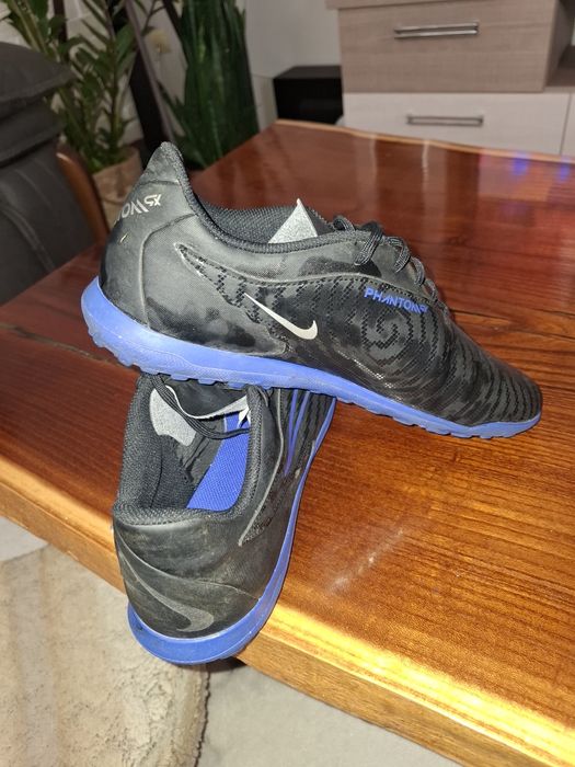 Стоножки за футбол