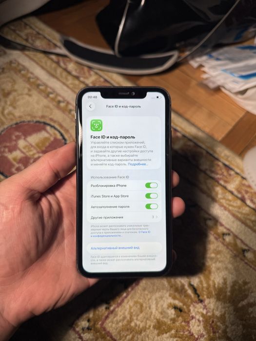 Iphone 11 | Айфон 11 64 гб