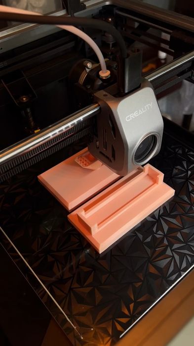3d printer hizmati, tez va sifatli