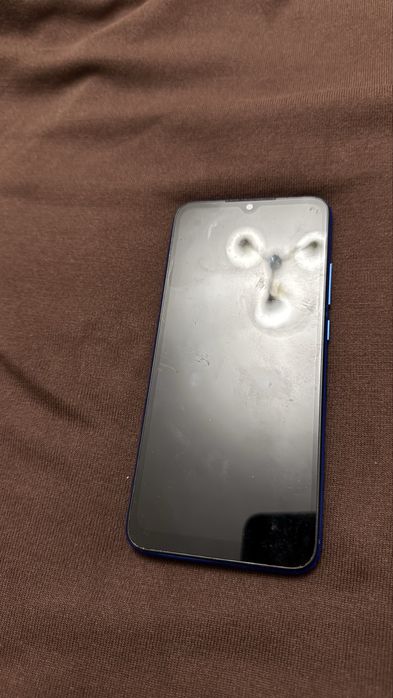 Xiaomi Redmi 9A 32GB