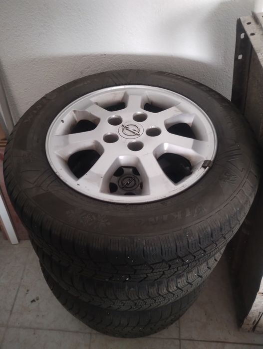 Гр.София продавам 4 броя