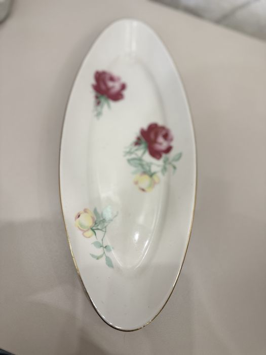 Продам посуду  б/у