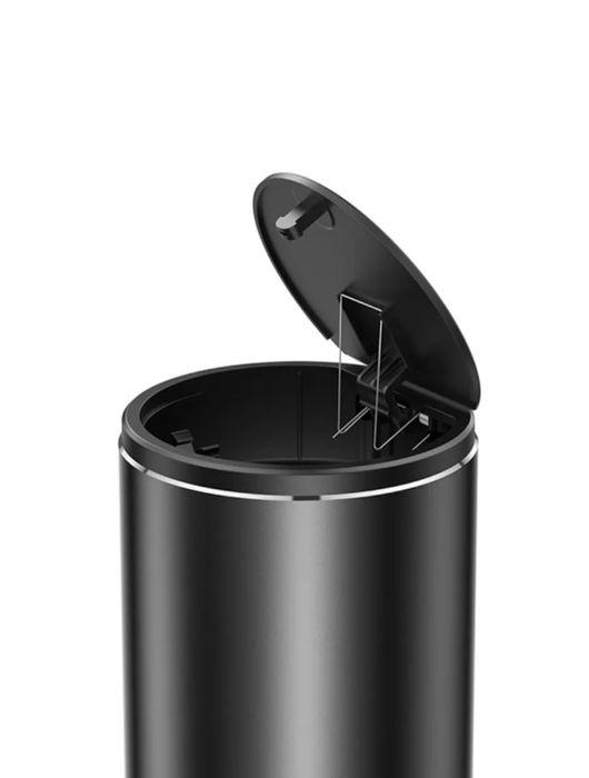 Продам мусорное ведро в авто