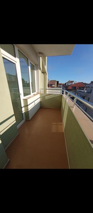 Апартамент, Поморие