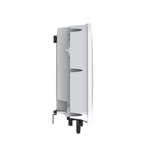 Инвертор Huawei 4kW SUN2000-4KTL-L1, мрежов