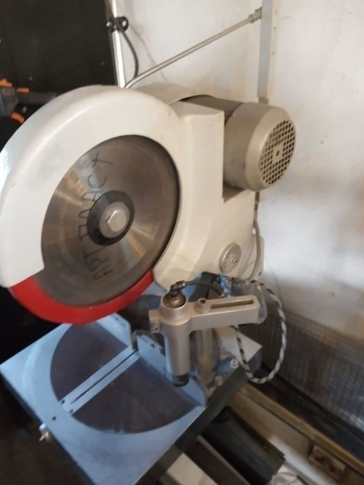 Машини за ПВЦ и АЛ.дограма