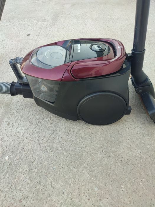 Пылесос Самсунг б. У