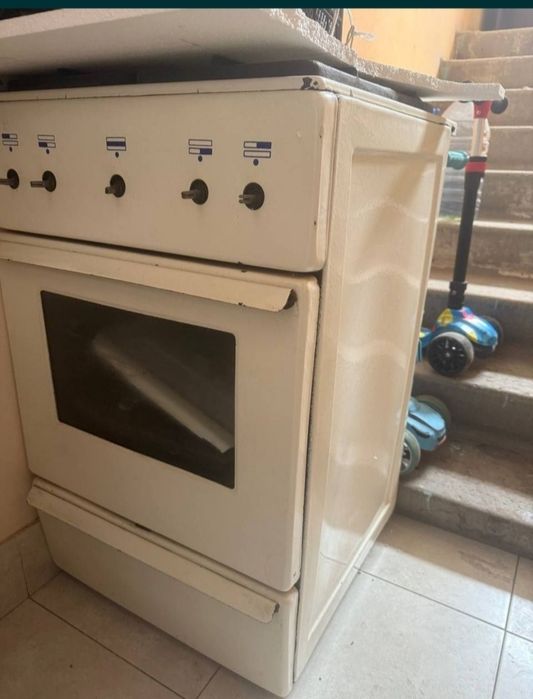 Eski B/y maishiy texnika uydan olib ketamiz